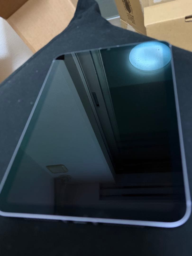 Apple iPad mini 第6世代　mini6 64gb
