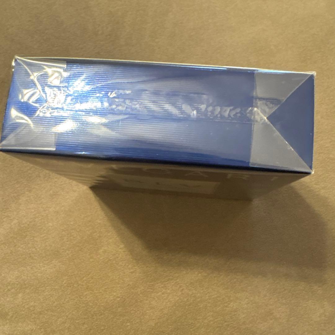 香水(男性用) BVLGARI BLV POUR HOMME 50ML