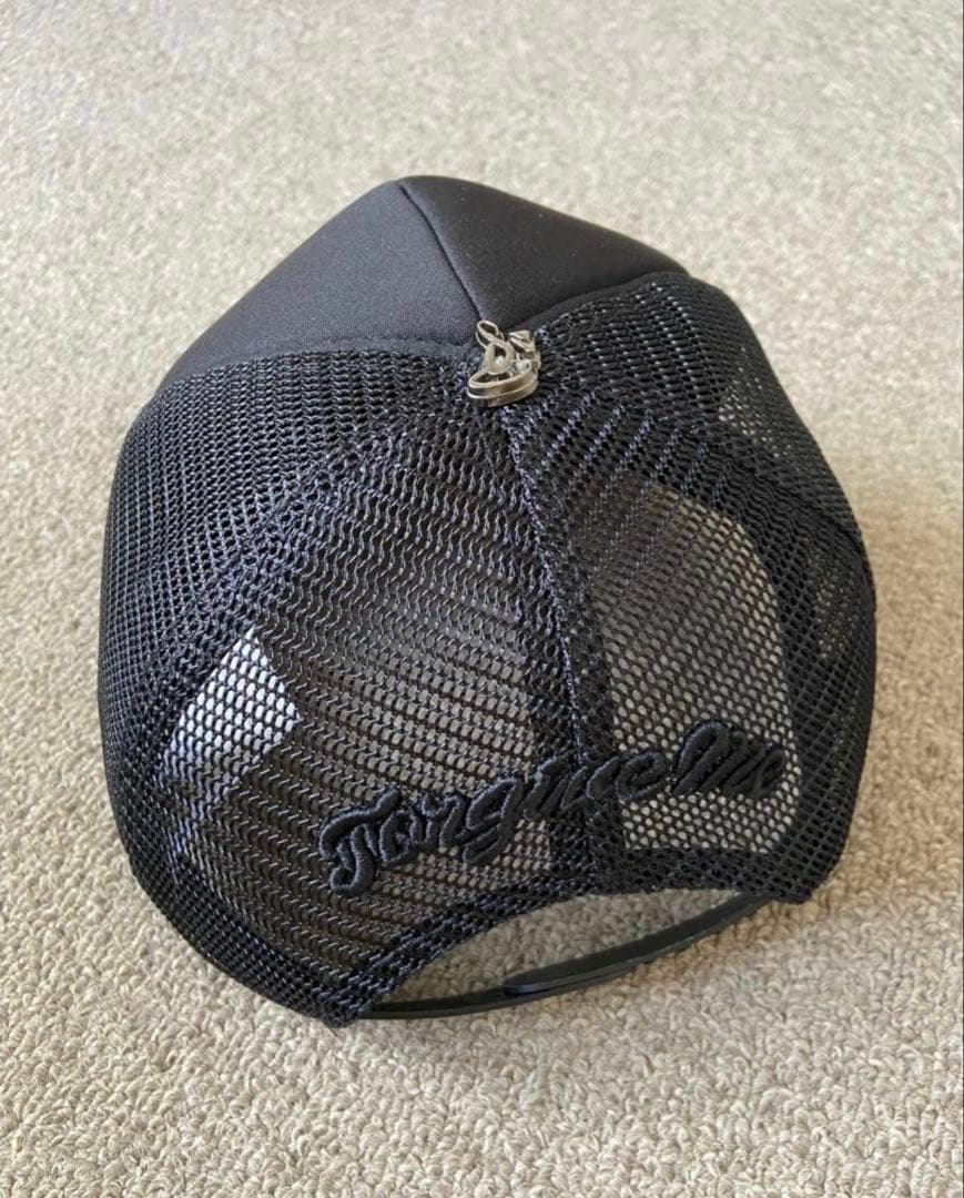 synaworld cap 値下げ◎