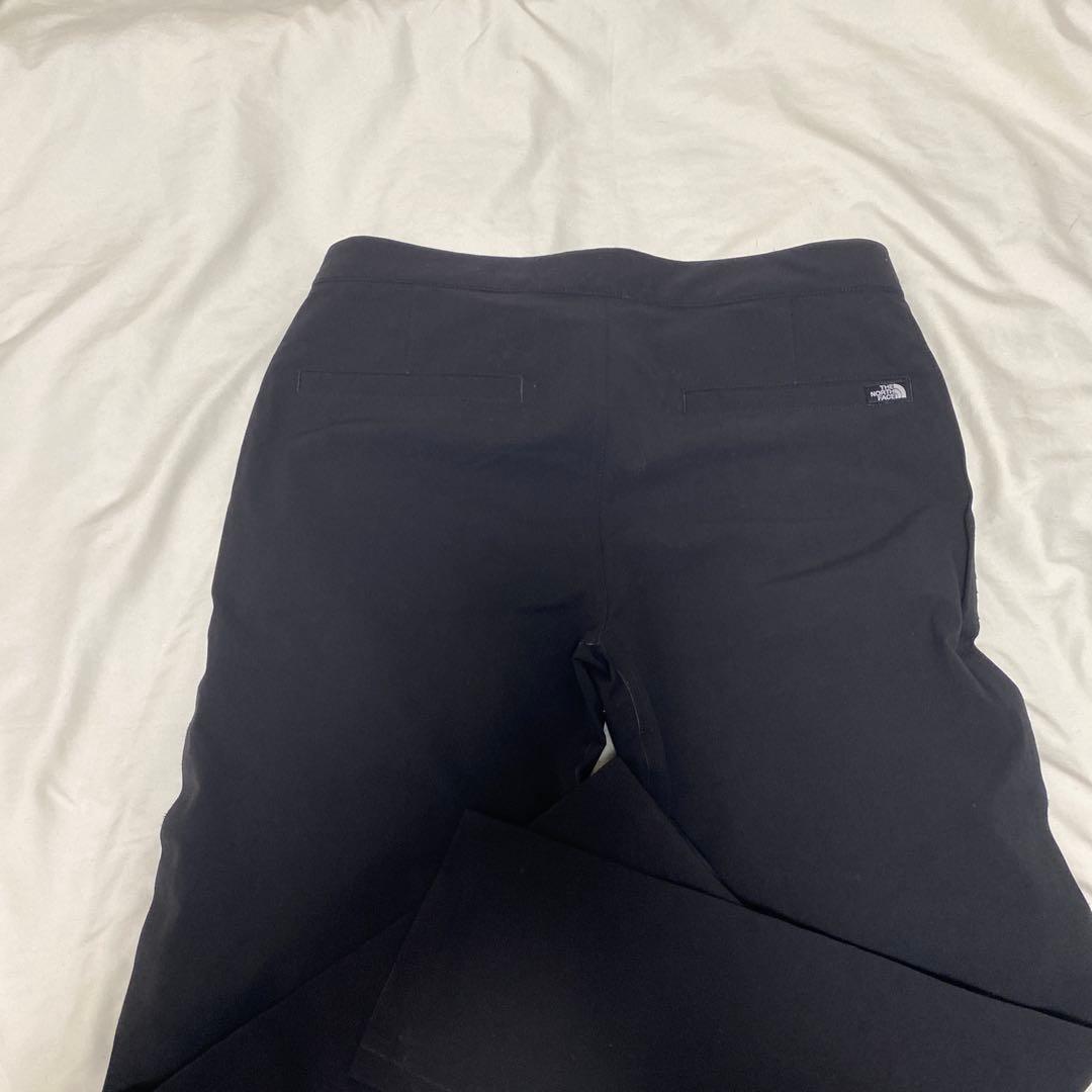 【美品‼️】ノースフェイス❮VERB 9/10TECH PANT❯ M size