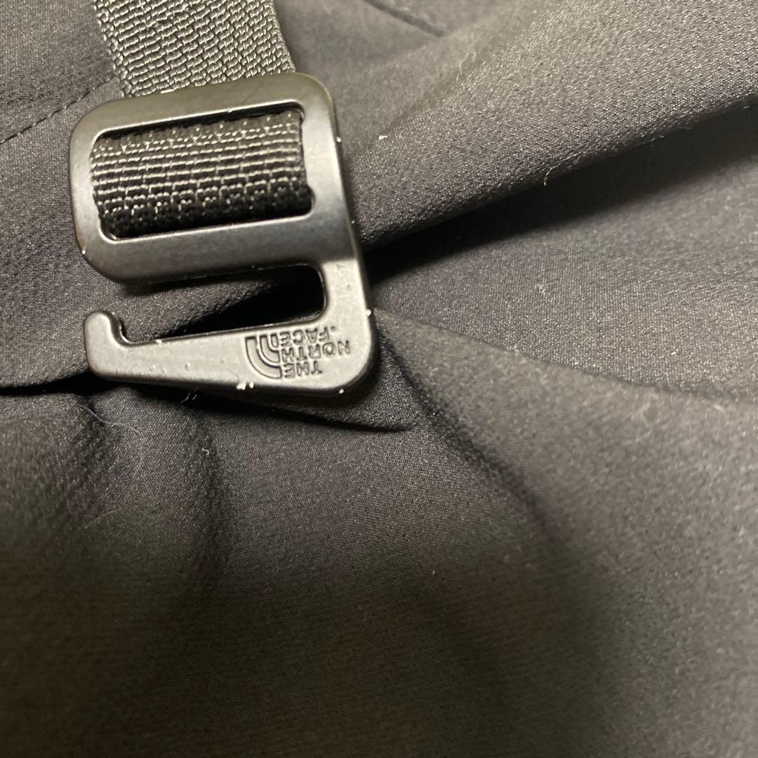 【美品‼️】ノースフェイス❮VERB 9/10TECH PANT❯ M size