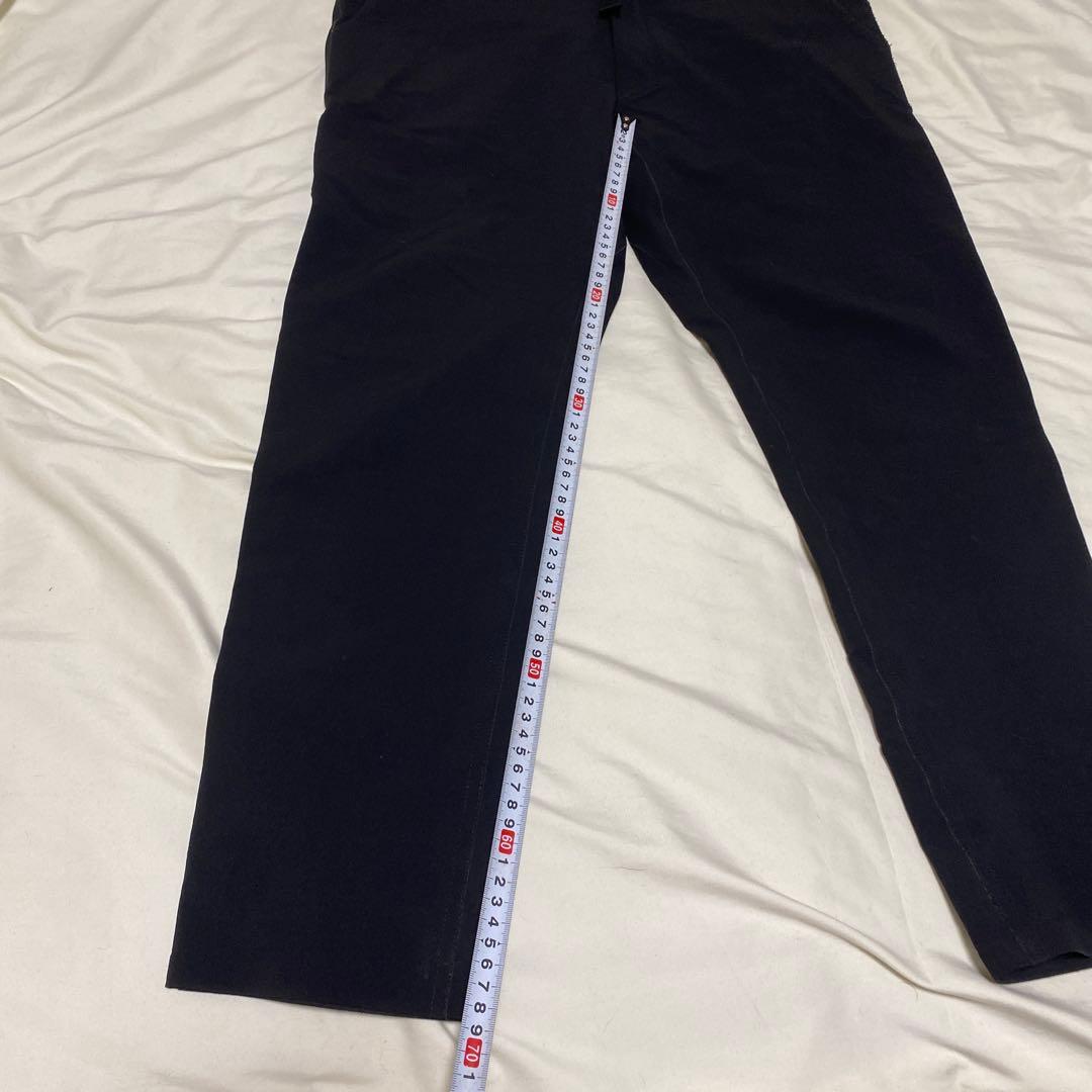 【美品‼️】ノースフェイス❮VERB 9/10TECH PANT❯ M size