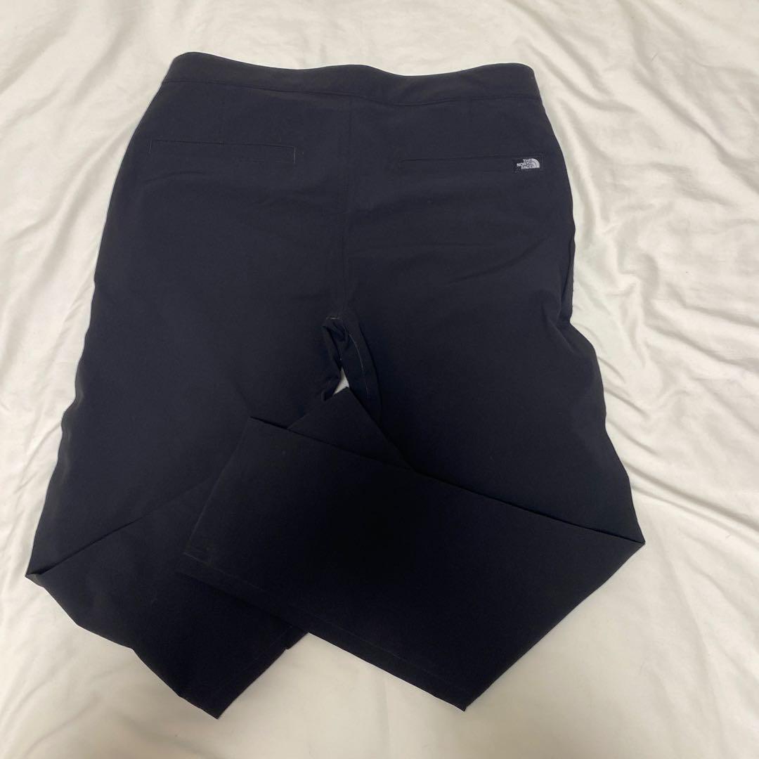 【美品‼️】ノースフェイス❮VERB 9/10TECH PANT❯ M size