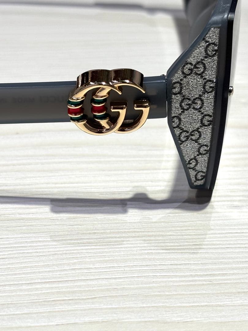 GUCCI グッチ GG1498S サングラス GGロゴ レディース