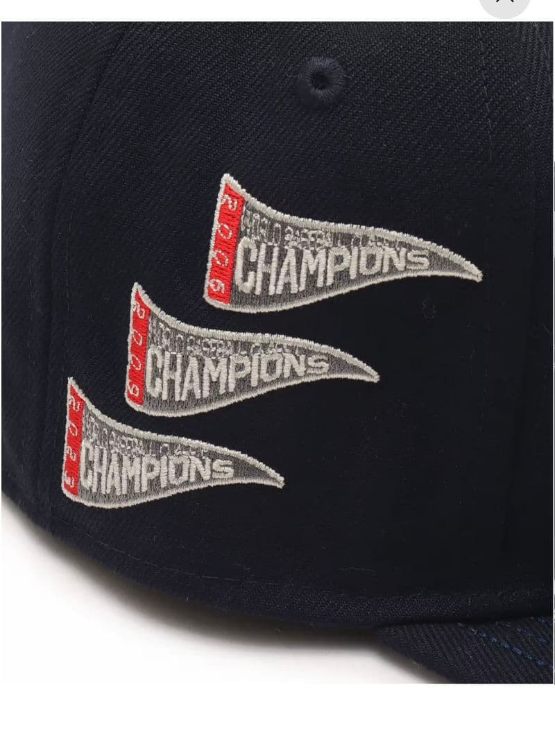 NEW ERA 59FIFTY WBC ニューエラ アトモス キャップ 大谷翔平