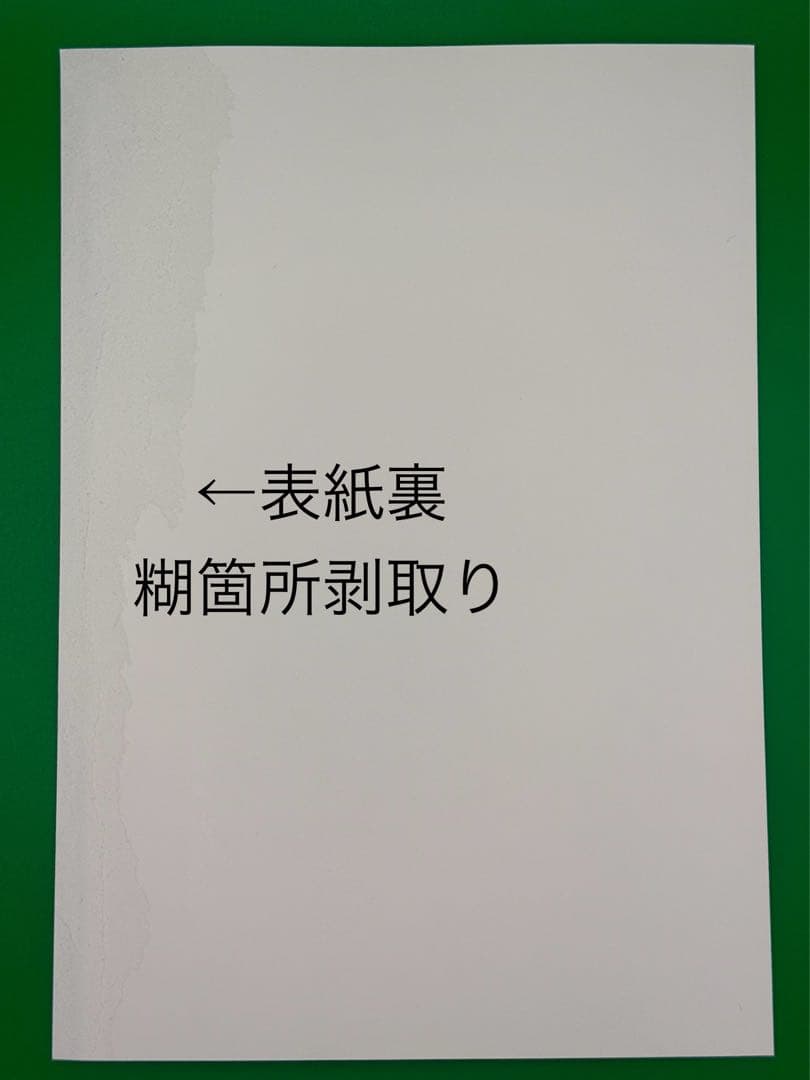 【断裁済み/自炊用】 魔法使いの嫁　01巻〜23巻