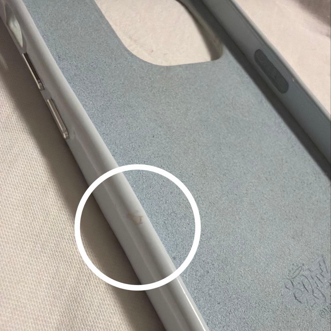 urbansophistication iPhone15pro ケース