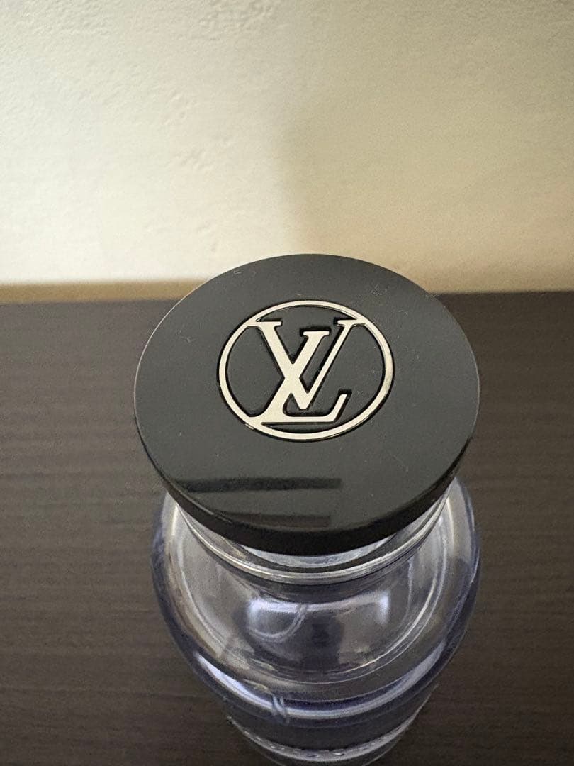 LOUIS VUITTON METÉORE 香水 メテオール ルイ・ヴィトン