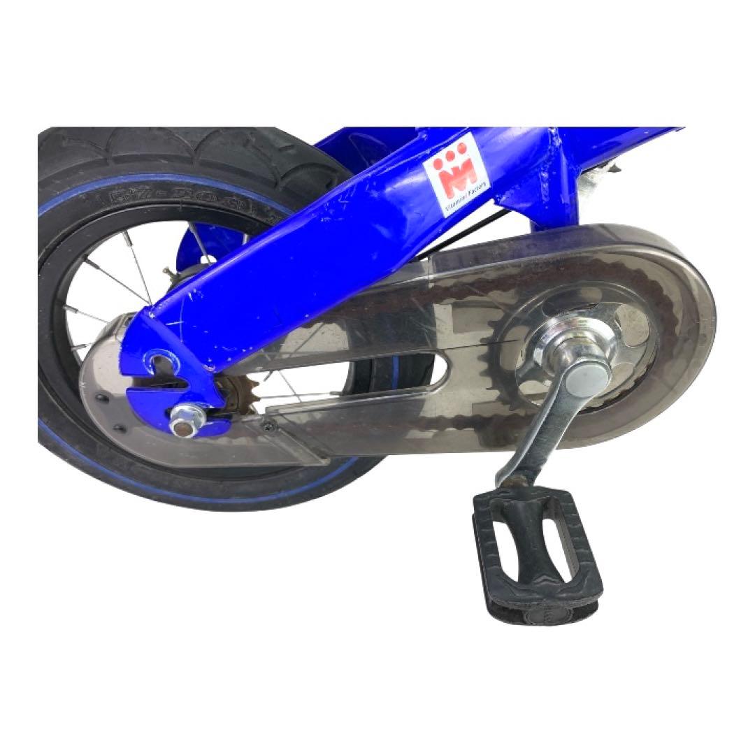 キッズバイク　子供自転車　へんしんバイク　henshin