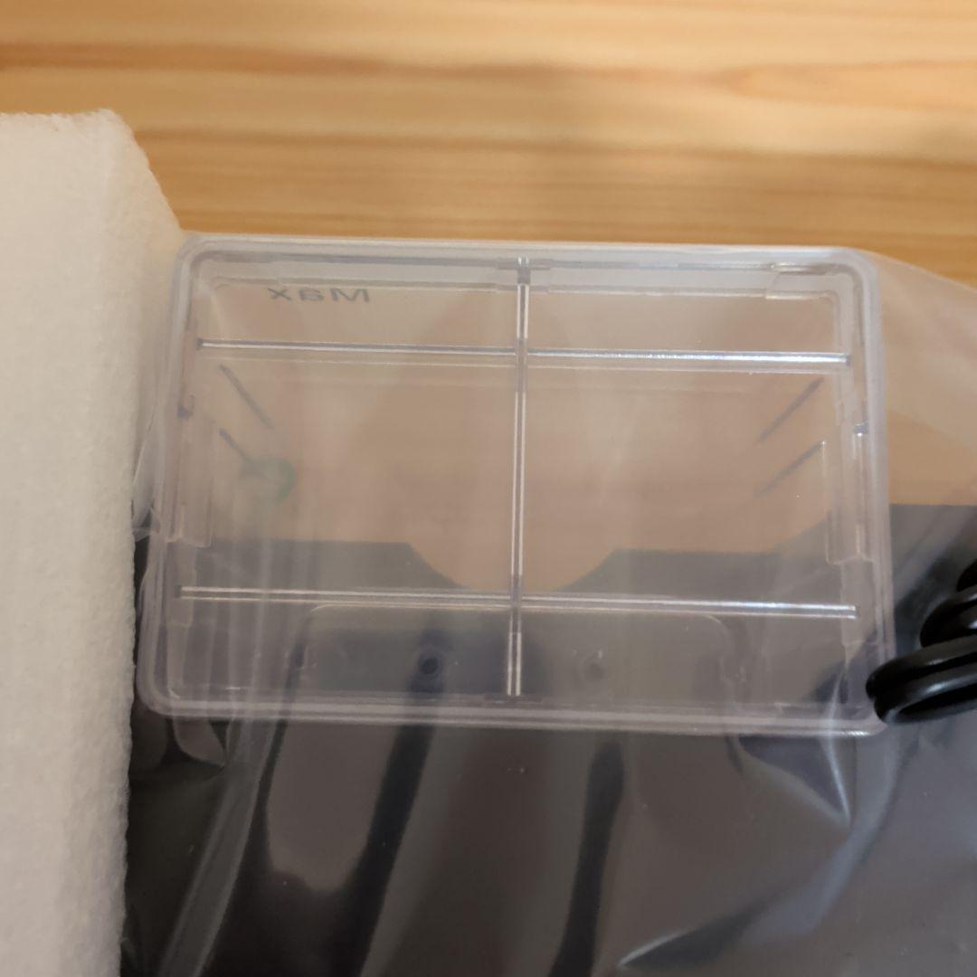 フードシールド FOOD SHIELD 業務用真空パック器　JP290D