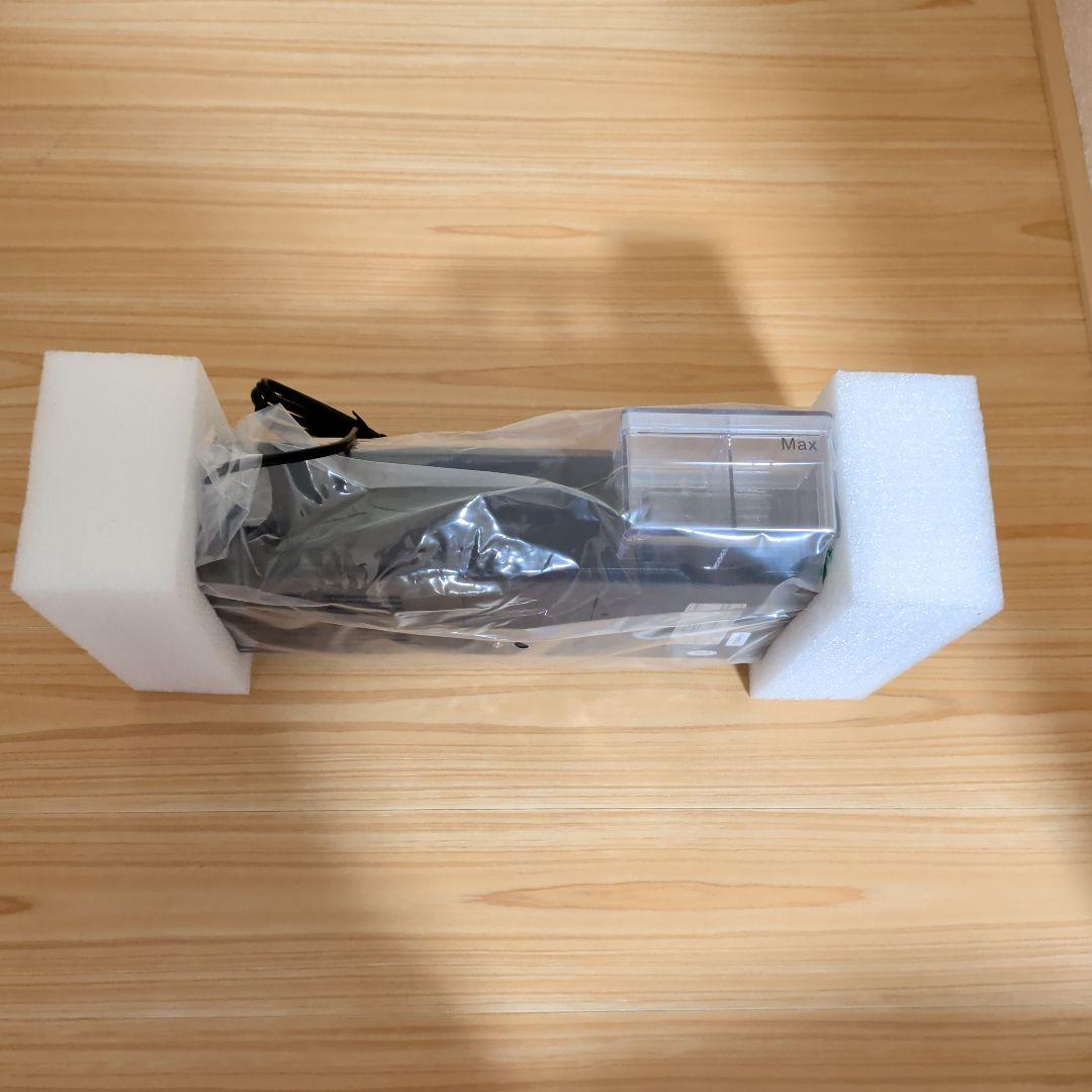 フードシールド FOOD SHIELD 業務用真空パック器　JP290D