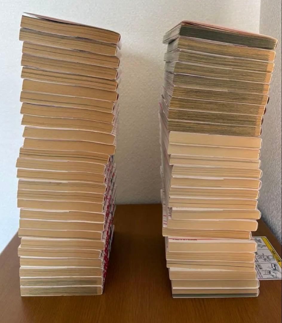 DAYS 全巻セット 1〜42巻 外伝 振り向くな君は サッカー漫画 安田剛士
