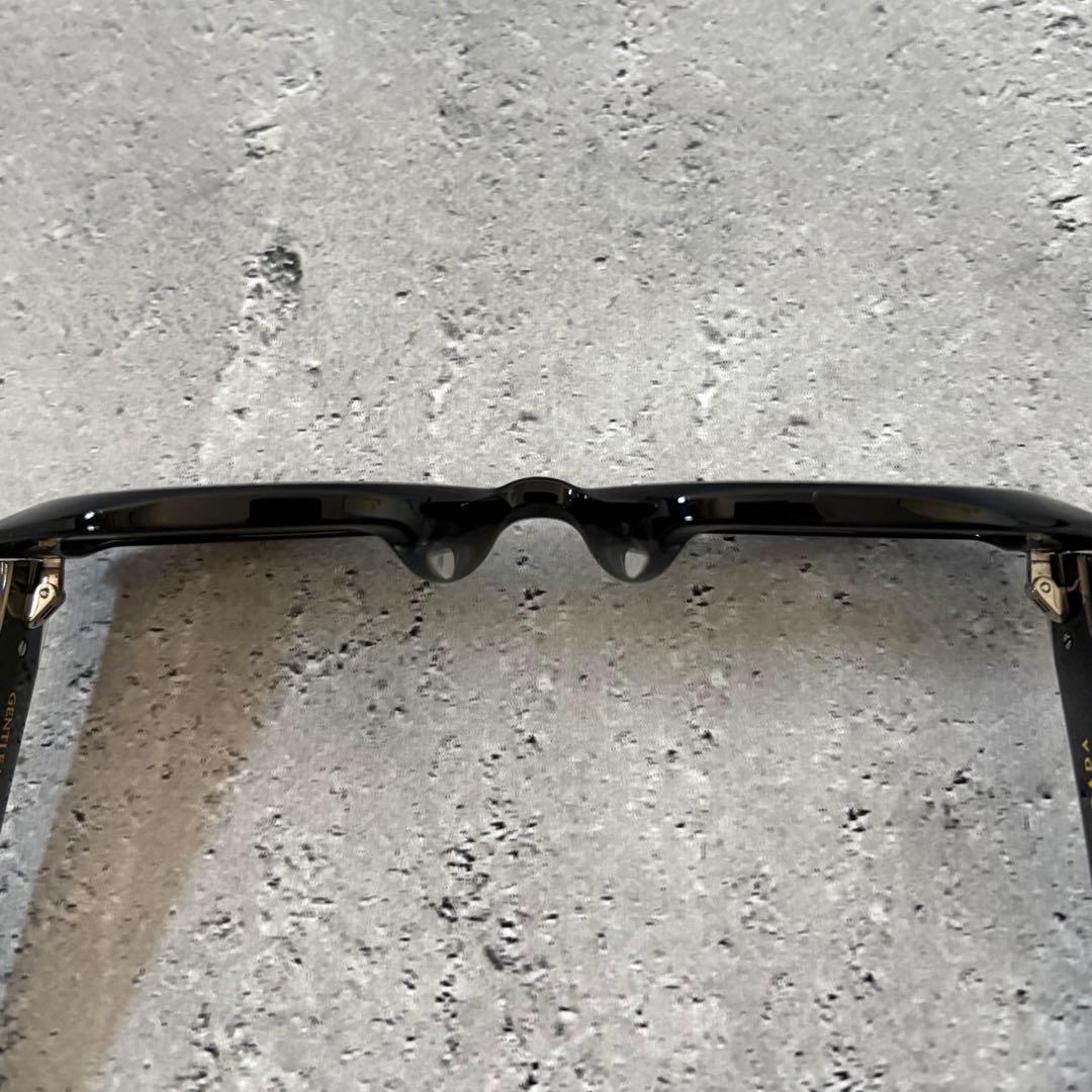 小物 Gentle Monster sunglasses dada - 01