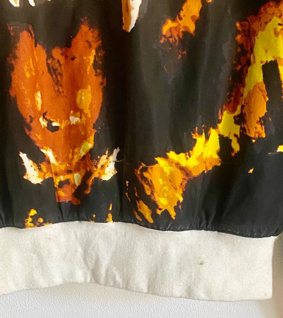 イタリア製 Vivienne westwood MAN ジャケット