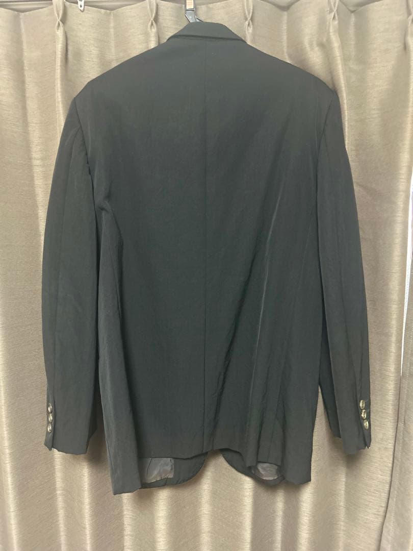 Comme des Garcons テーラードジャケット