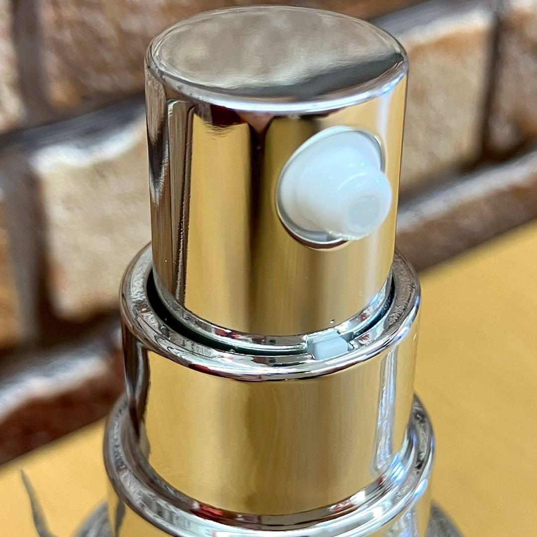 ☆ コスメデコルテ　ＡＱ　ミリオリティ　デイトリートメント　プライマー　30ml