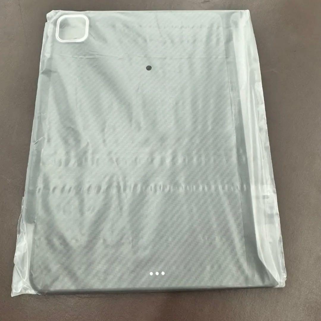 ★未使用★Spigen iPad Air 13インチ ケース M4/M3/M2