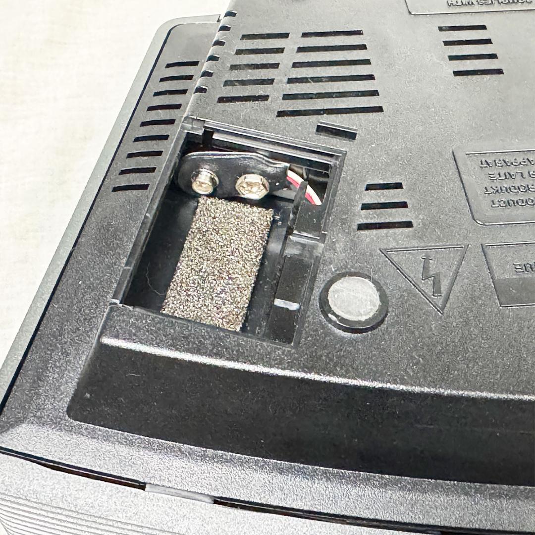 Bose Wave Radio/CD ブラック