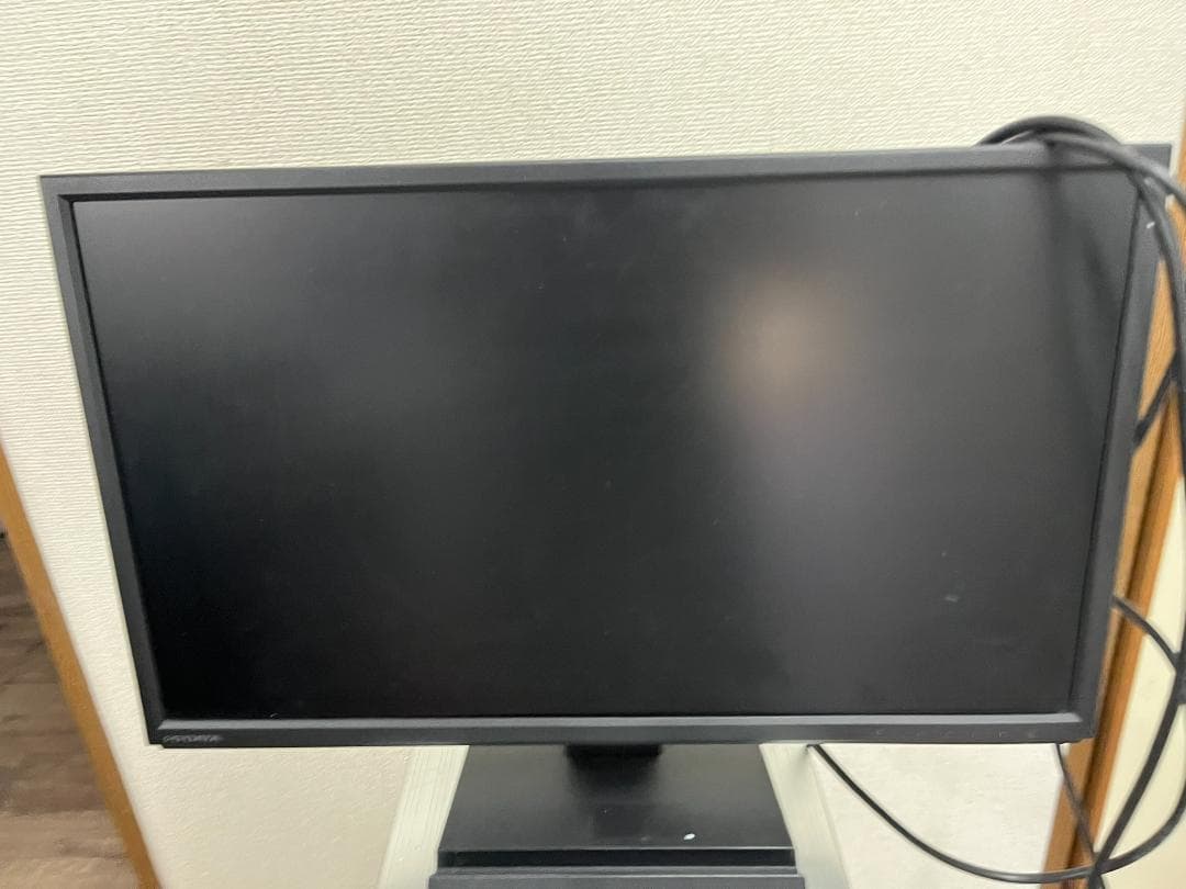 HP ProDesk 600 G5 SSF②