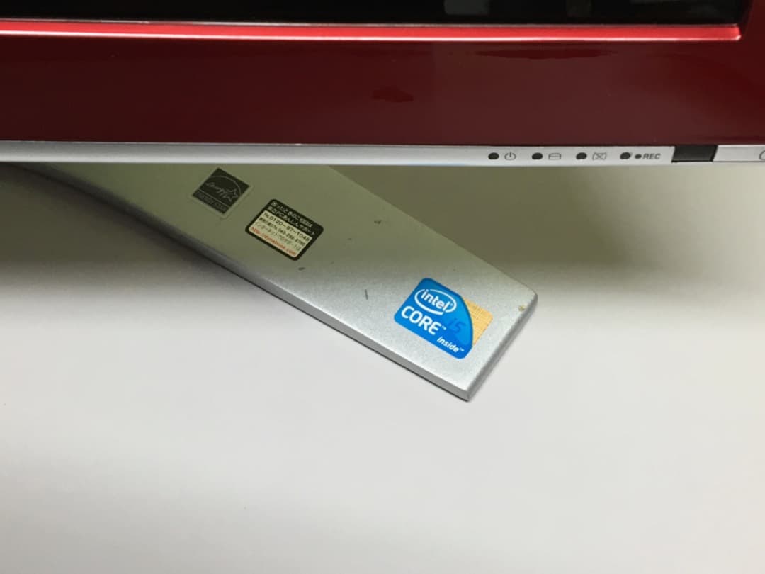 動作良好 Windows11 i5 512GBSSD Office付き D710