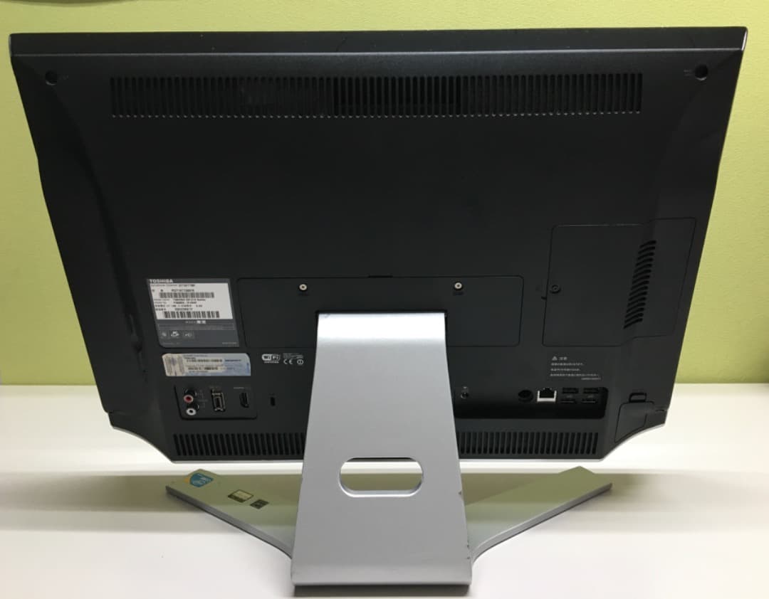 動作良好 Windows11 i5 512GBSSD Office付き D710