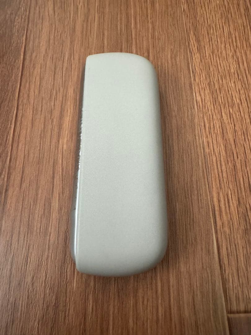 IQOS イルマi ミネラモデル