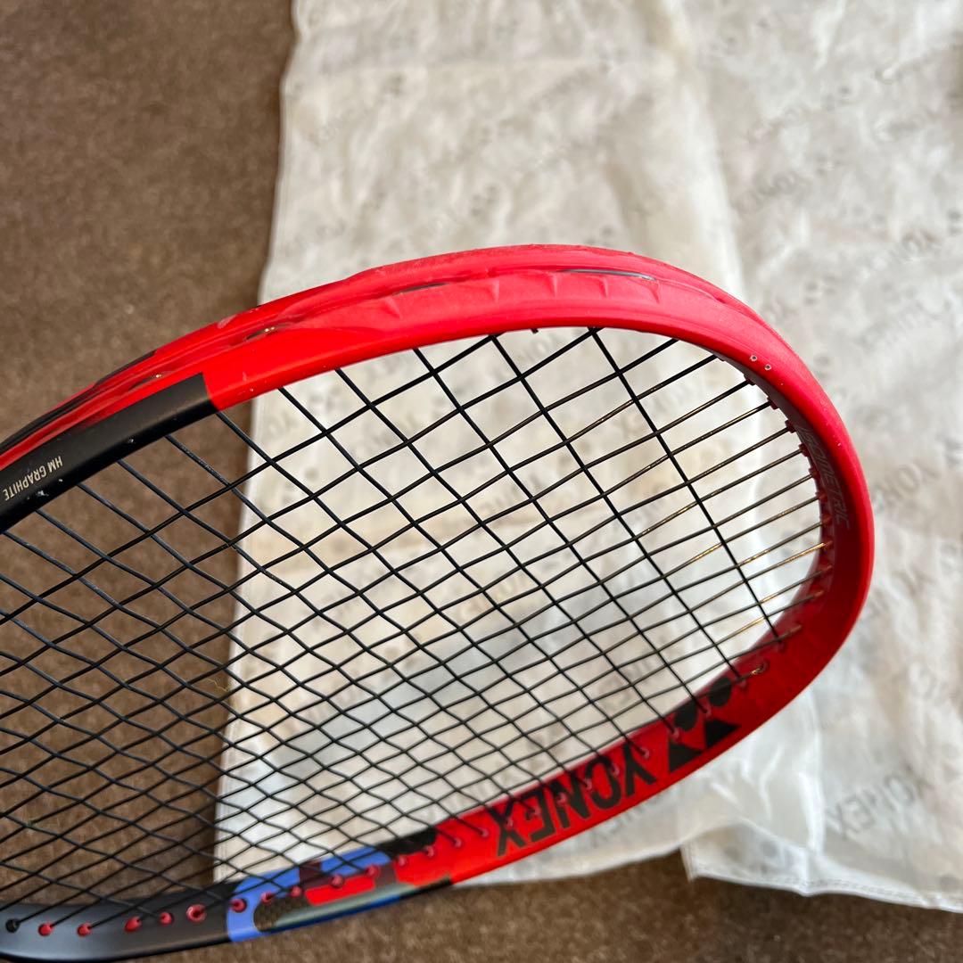 【ミカサ】YONEX Vcore2023 100 G2