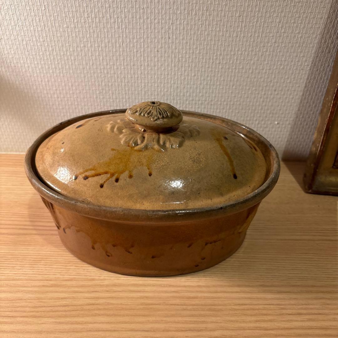 南フランスで購入