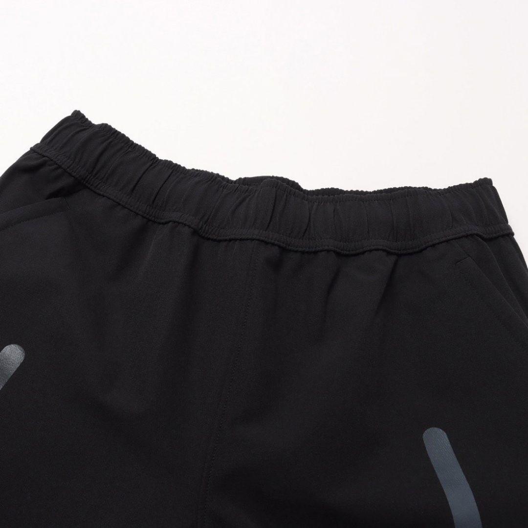 UNDER ARMOUR 2025秋冬新作ブラッシュドウーブン 上下セットアップ