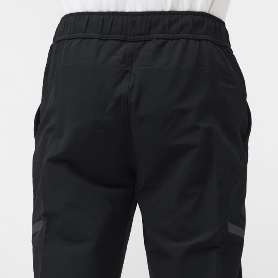 UNDER ARMOUR 2025秋冬新作ブラッシュドウーブン 上下セットアップ