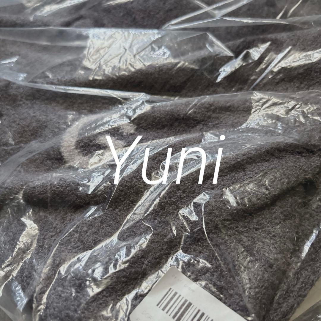 専用♡正規品♡ホットスムーズィーロゴ上下セット♡ダークグレー