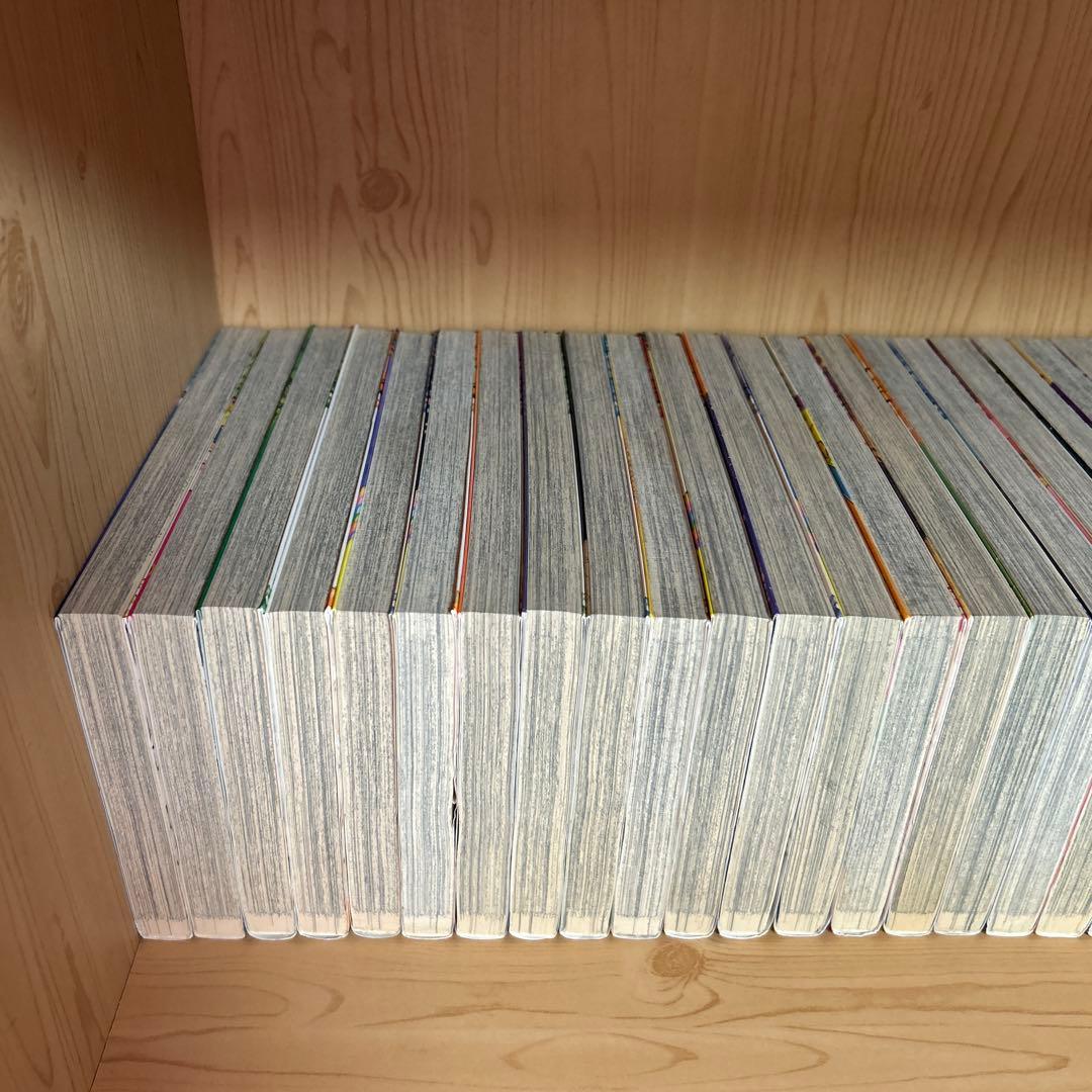 大人気漫画からくりサーカス1巻から43巻まとめ売り良品全巻セット43冊藤田和日郎