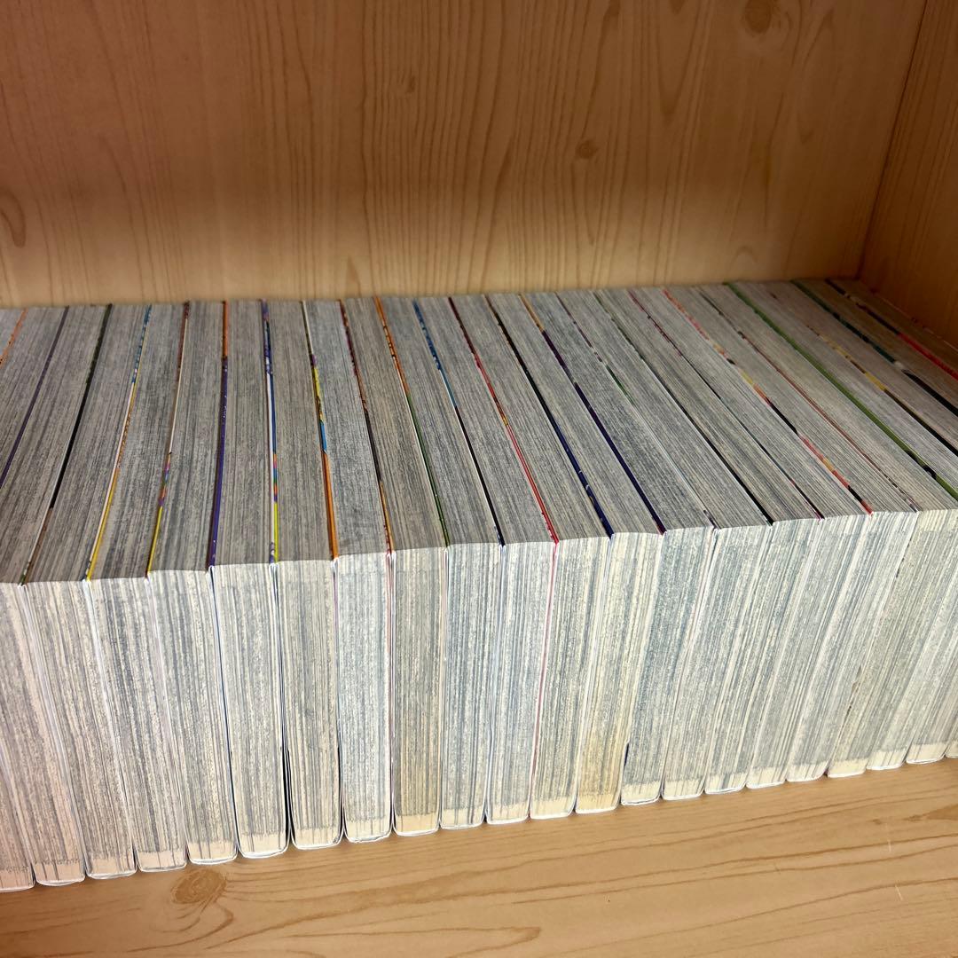 大人気漫画からくりサーカス1巻から43巻まとめ売り良品全巻セット43冊藤田和日郎
