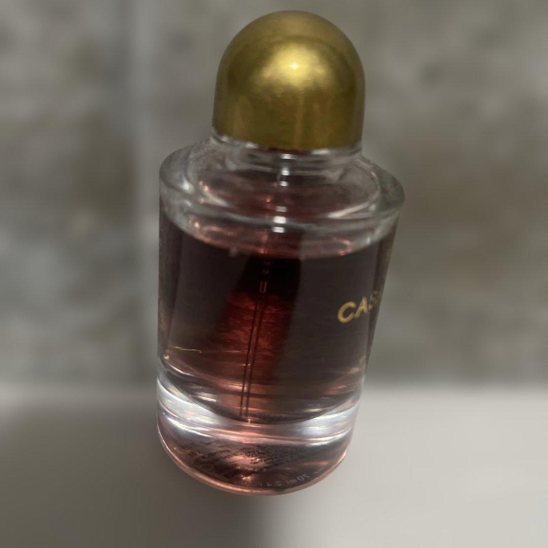 BYREDO CASABLANCA LILY カサブランカリリー70ml