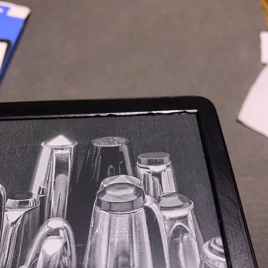 Kindle 第11世代