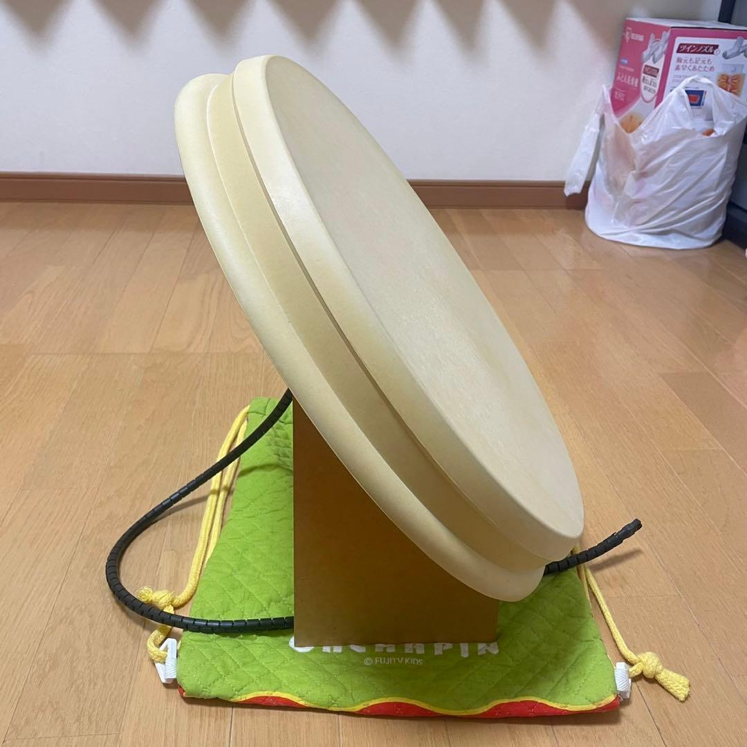 taiko force lv5 中古美品