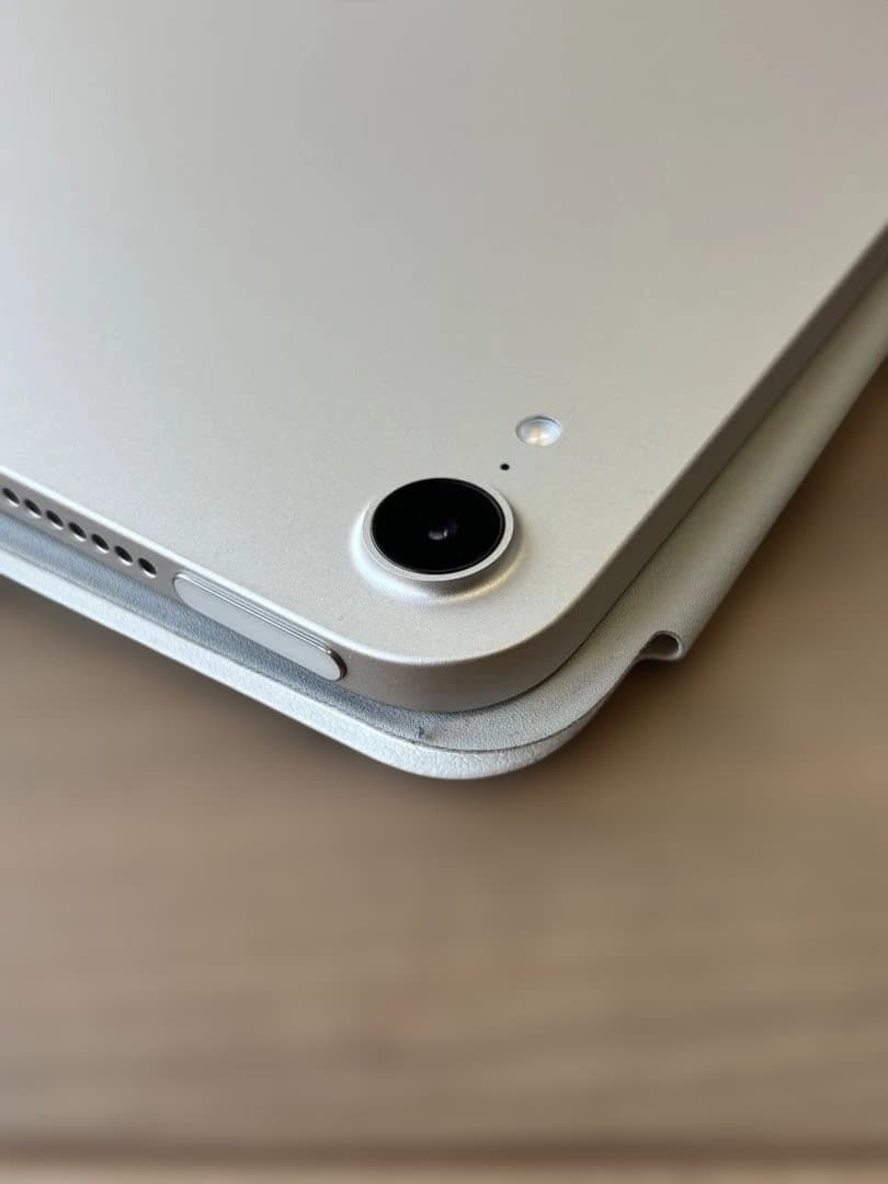 iPad mini（A17 Pro）128GB Wi-Fiモデル
