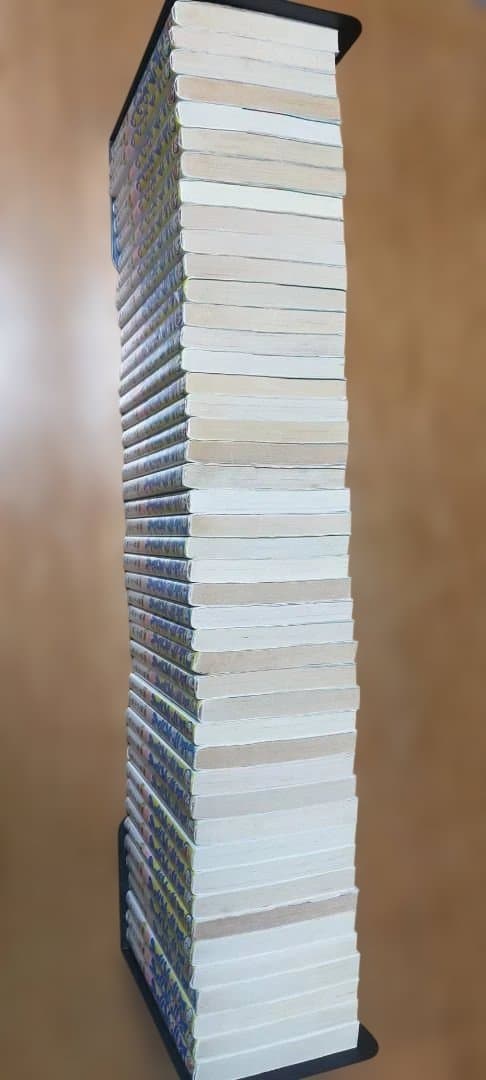 ドラえもん漫画 全45巻セット＋大長編２冊