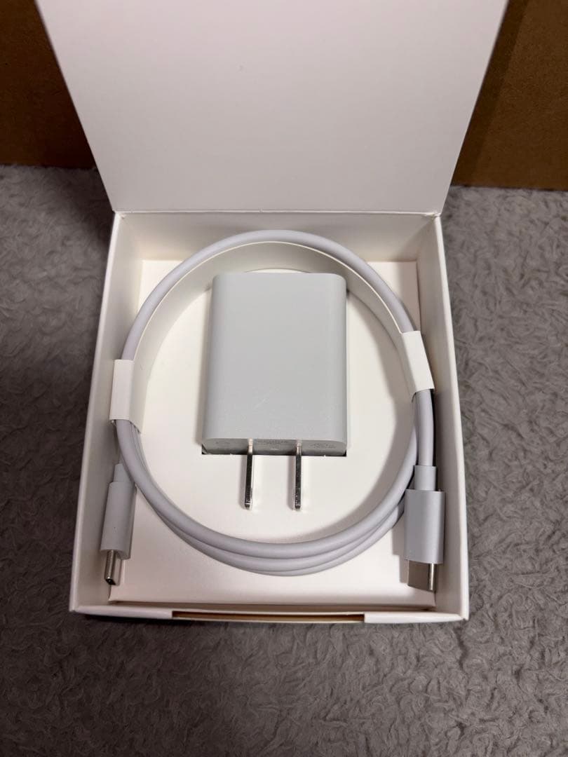 その他  QUEST 2 128GB (Quest2)