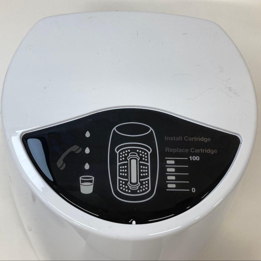 Amway アムウェイ eSpring II 浄水器 家電
