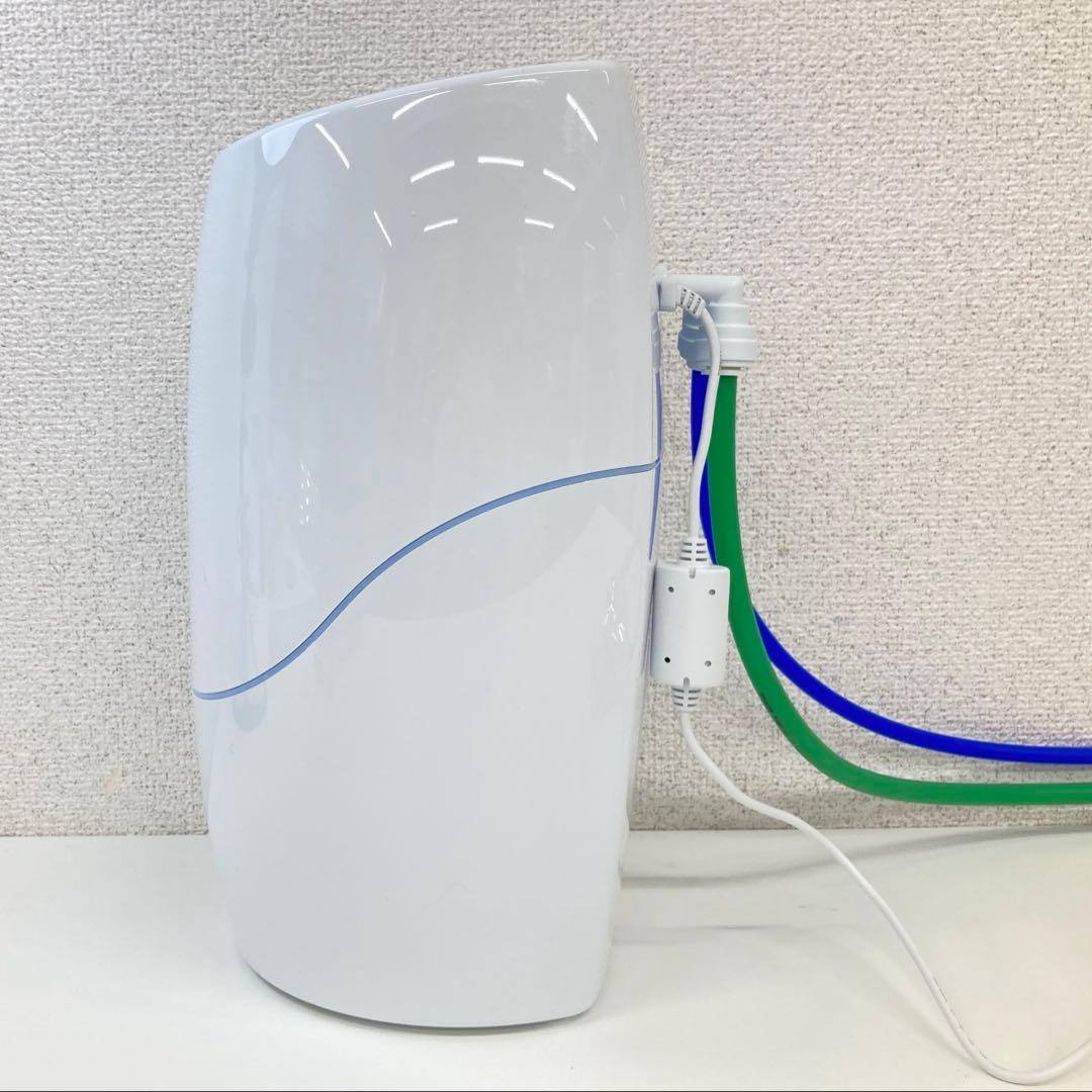 Amway アムウェイ eSpring II 浄水器 家電