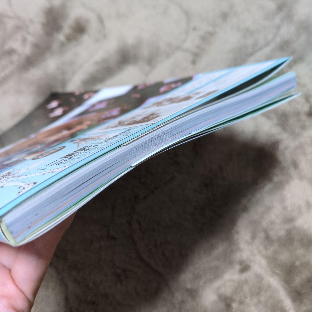 初版 帯付き 美品 終ノ空 CG&原画集 ついのそら ツイノソラ ケロQ