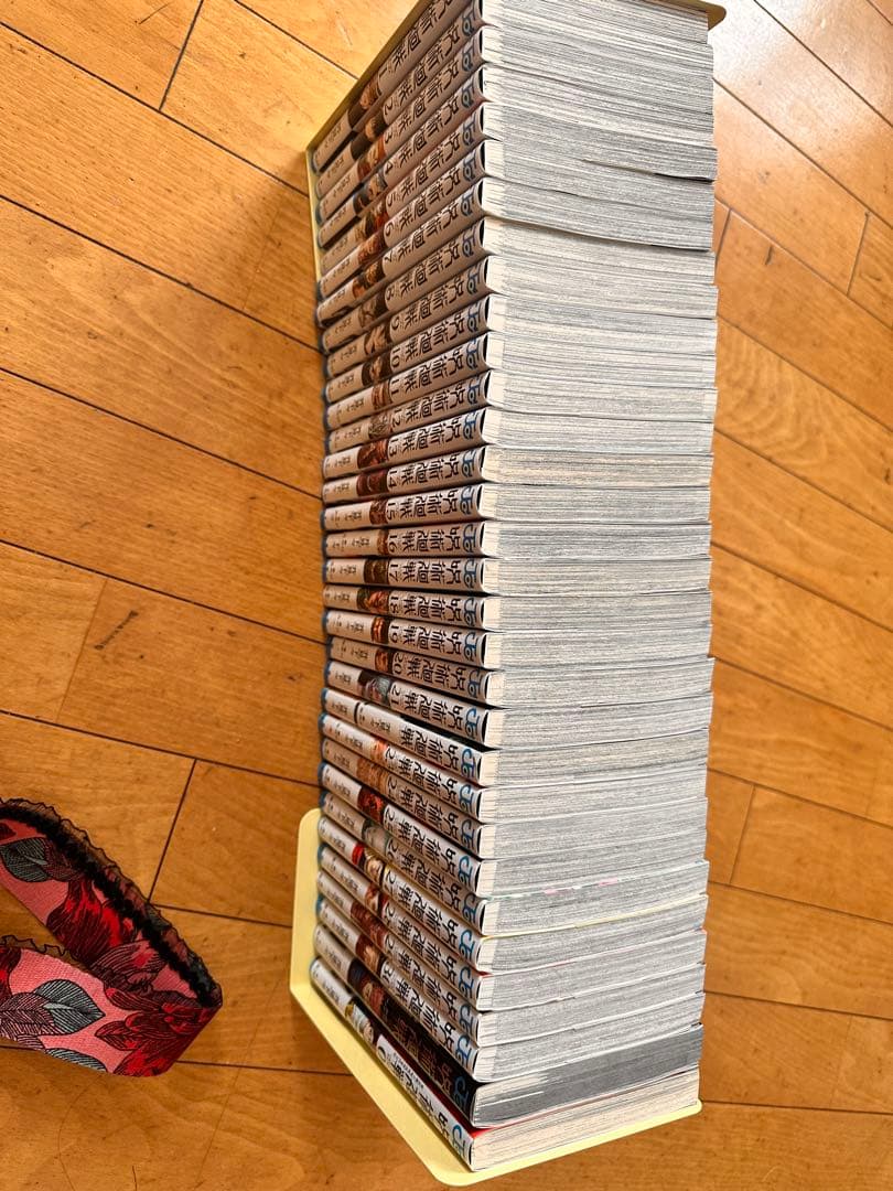 美品　呪術廻戦 全巻セット➕アルファ