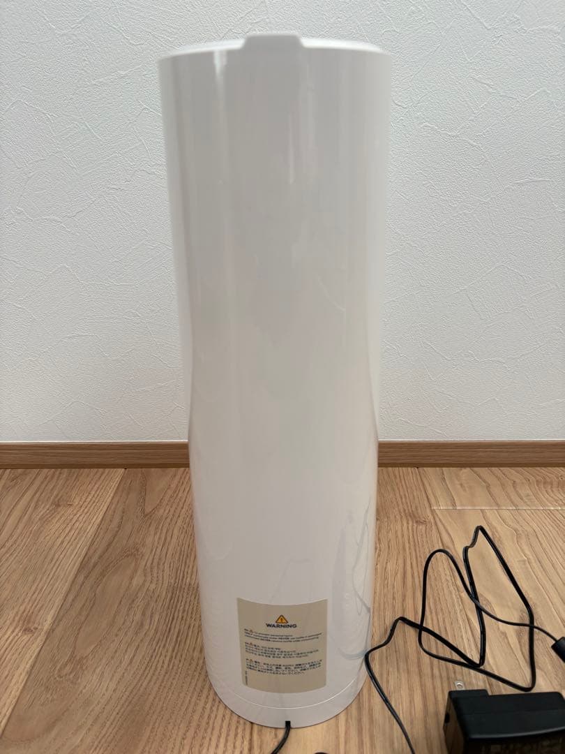 ソーダストリーム E-TERRA イーテラ E-terra-001