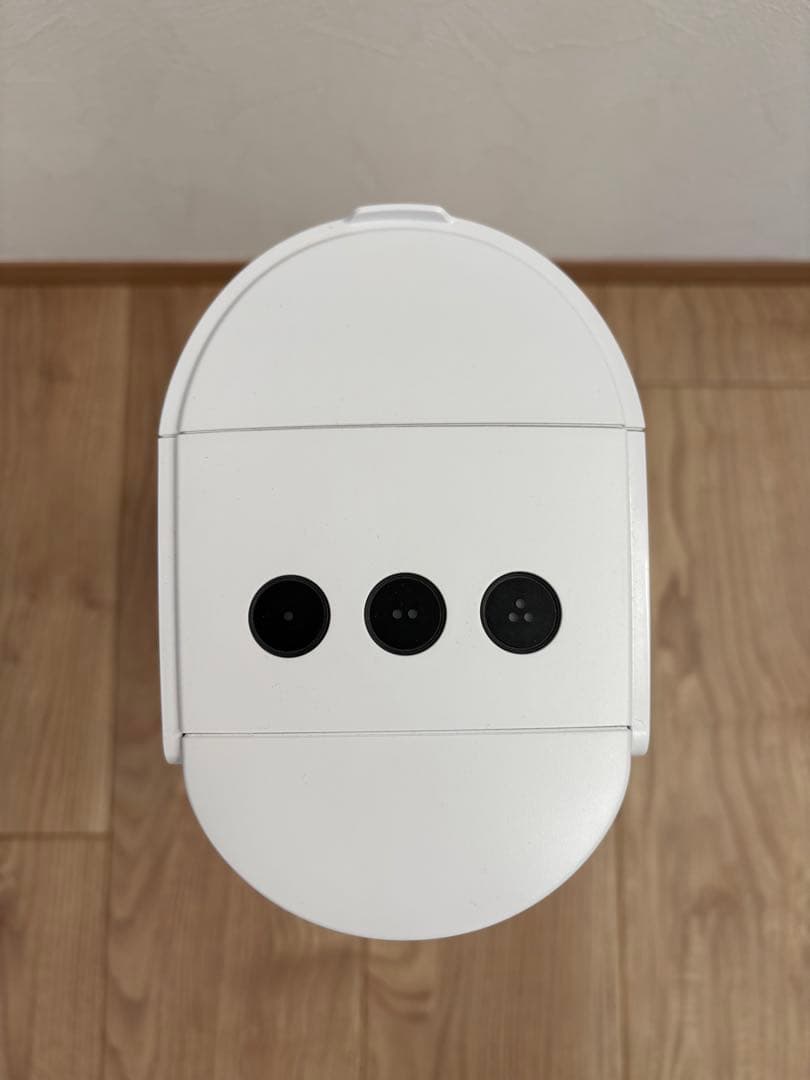 ソーダストリーム E-TERRA イーテラ E-terra-001