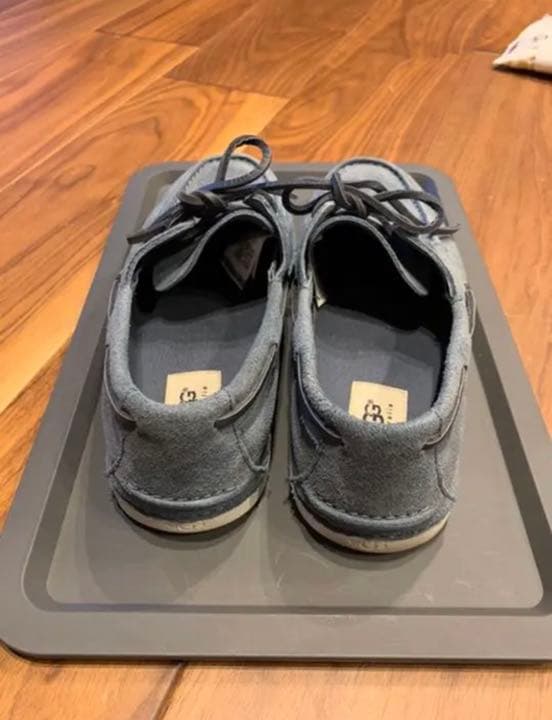 メンズUGG M MURRAY