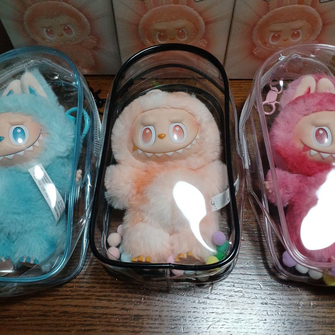 らぶぶ　正規品　まとめ売り