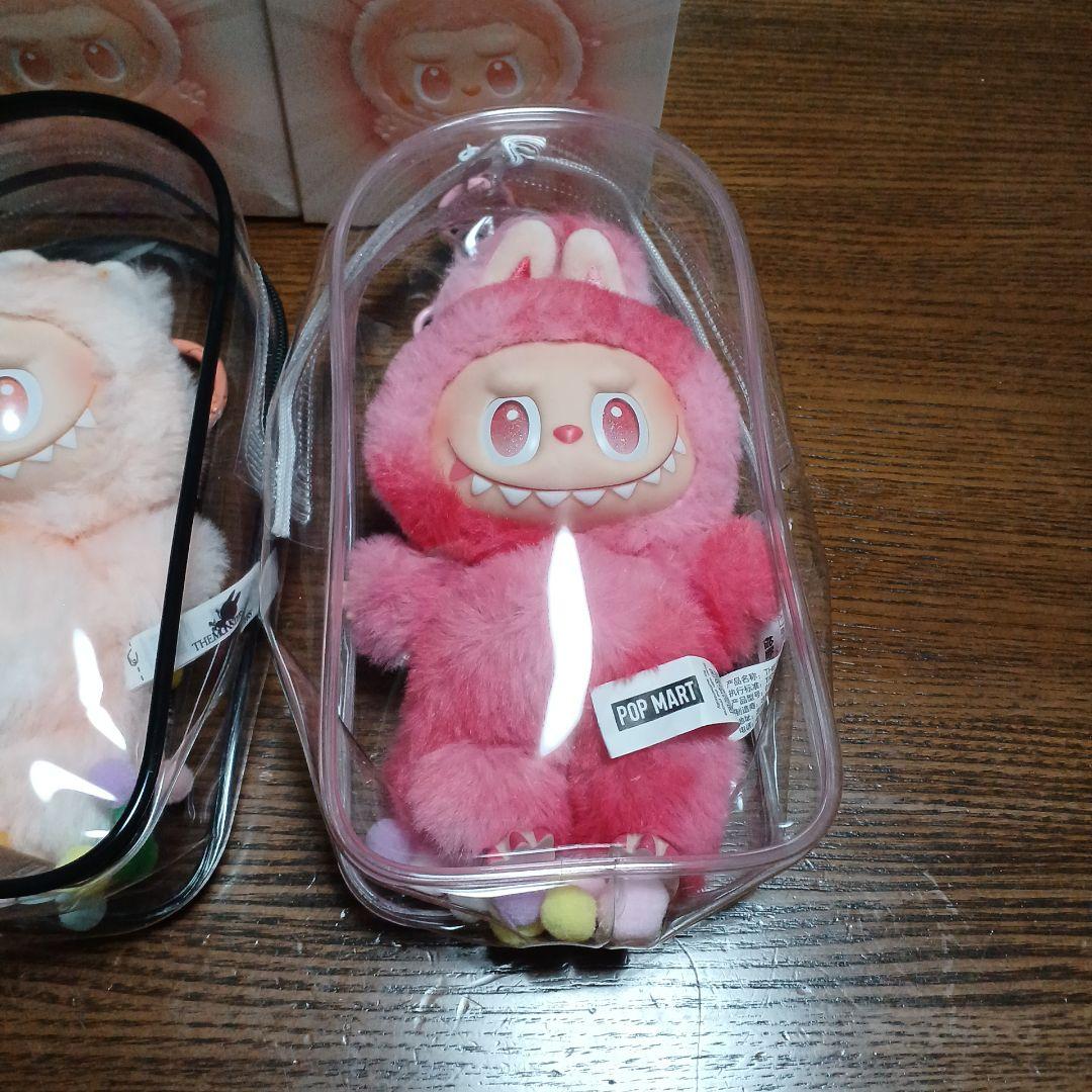 らぶぶ　正規品　まとめ売り
