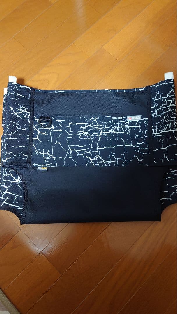 カーミットチェア用 マイスターシート