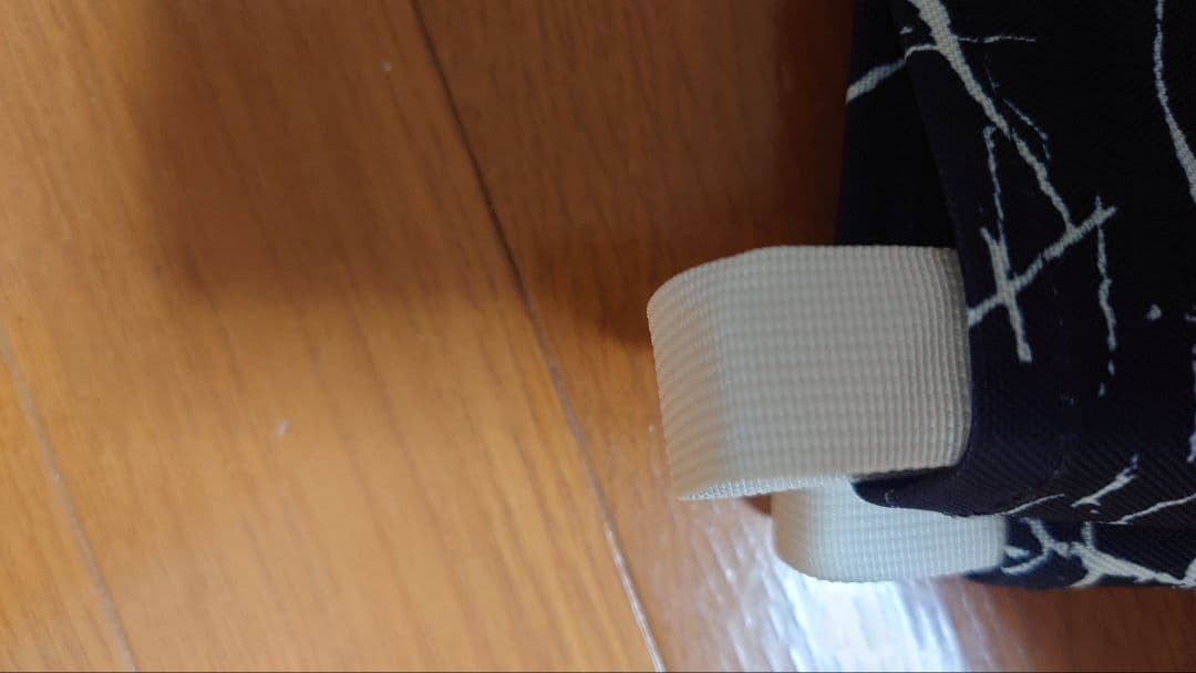 カーミットチェア用 マイスターシート
